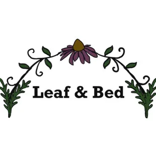 Leaf & Bed - Design-Build Services in Pittsville, MD