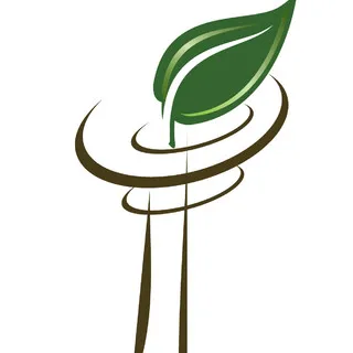 Leafless In Seattle logo