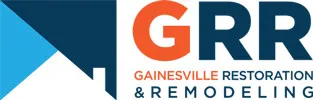 Leak Detection Gainesville - Bathroom Remodeling in Lake Butler, FL