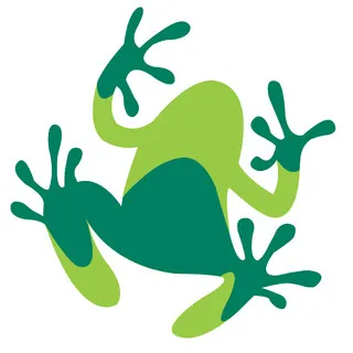Leap Windows, Doors & More... logo