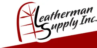 Leatherman Supply Inc logo