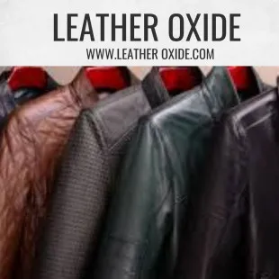 Leatheroxide - Bathroom Remodeling in Nocona, TX