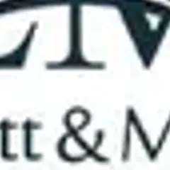Leavitt & Martin, PLLC logo