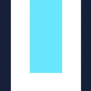 LeBlanc Decks logo