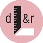 Lechner Design & Remodel logo