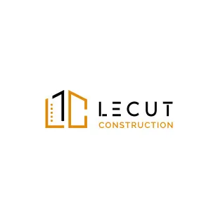 LeCut Construction - Siding & Exterior Remodeling in Gustine, CA