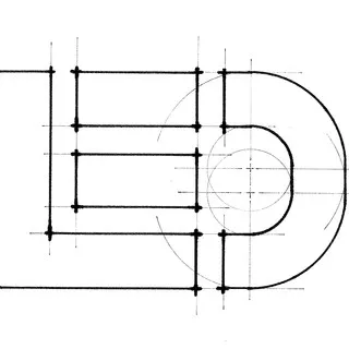 LED Architecture, LLC logo