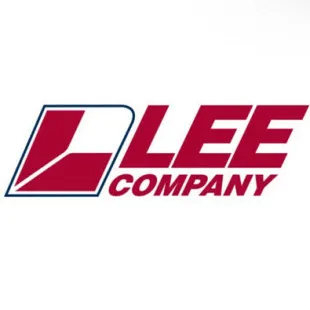 Lee Company logo