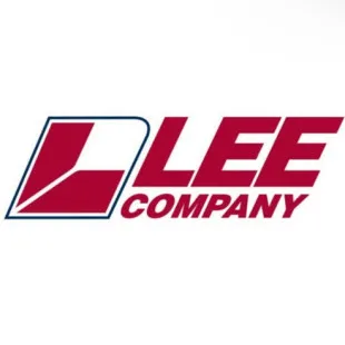 Lee Company logo