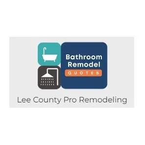 Lee County Pro Remodeling - Kitchen Remodeling in Titus, AL