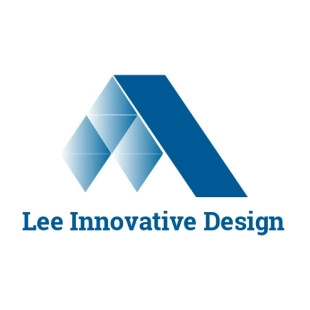 Lee Innovative Design logo
