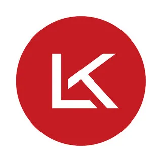 Lee Kimball logo