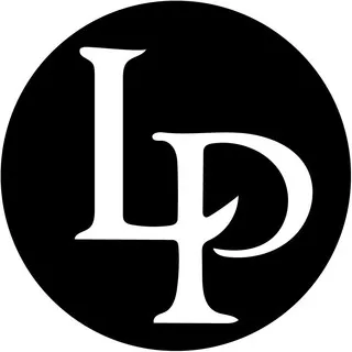 Lee Properties, LLC logo