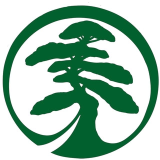 Lee's Oriental Landscape Art logo
