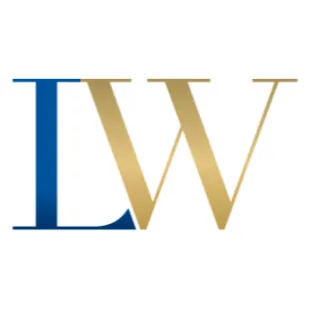 Lee Wetherington Homes logo