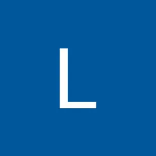 Lees express logo