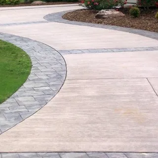Lee's Quality Concrete LP - Deck Building & Repair in Abilene, TX
