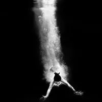 Leesia Bozarth logo
