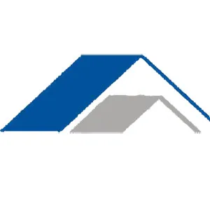 Lefever Roofing logo