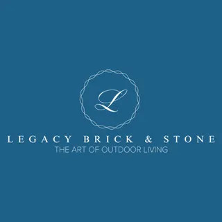 Legacy Brick & Stone - Tile & Stone Installation Services in Bellmore, NY