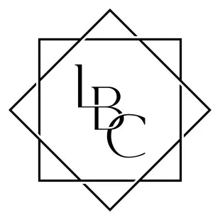 Legacy Builders Construction - Bathroom Remodeling in Dalton Gardens, ID