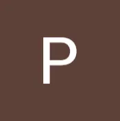 Legacy Construction & Services, LLC - Carpentry & Woodworking in Riley, MI