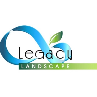Legacy Landscape - Garden Remodeling in Marlette, MI