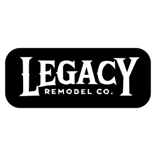 Legacy Remodel Co. - Kitchen Remodeling in Kingsport, TN