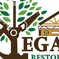 Legacy Restorations, LLC logo