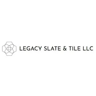 Legacy Slate & Tile LLC logo