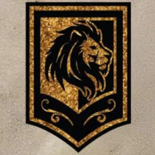 Legacy Stoneworks Inc logo