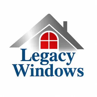 Legacy Windows - Door Installation & Replacement in Forest Park, GA