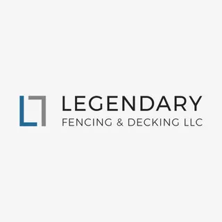 Legendary Fencing & Decking LLC - Fence Installation in All Seattle Area, WA