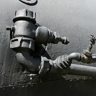 Legendary Plumbing logo