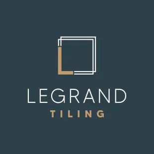 LeGrand Tiling - Countertop Installation Services in Trevorton, PA