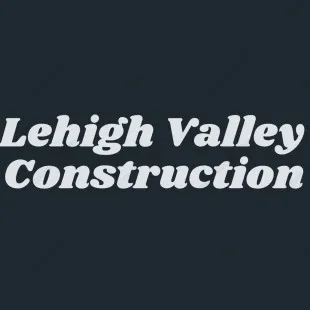 Lehigh Valley Construction - Deck Building & Repair in Hazleton, PA