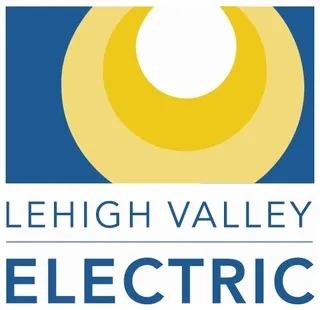 Lehigh Valley Electric - Electrical Services in Prospect Park, PA