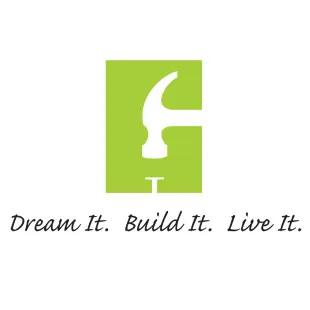 Lehigh Valley Renovations, LLC logo