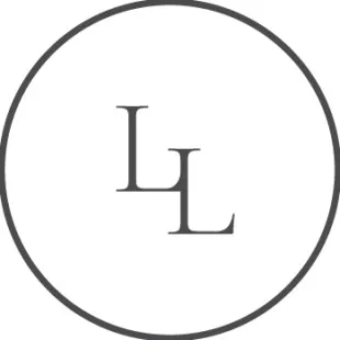 Leigh Lusk Interiors - Bathroom Remodeling in Little Rock, AR