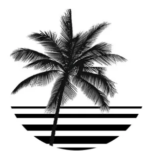 Leisure Blvd logo