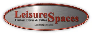 Leisure Spaces Inc. logo