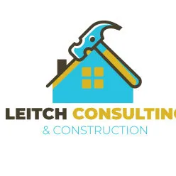 Leitch Roofing and Construction - Roofing & Gutter Services in Pinson, TN