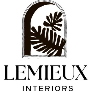 Lemieux Interiors logo