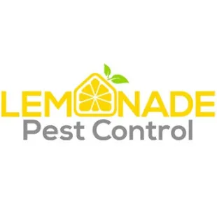 Lemonade Pest Control LLC - Pest Control Services in New Freedom, PA