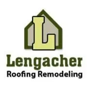 Lengacher Roofing & Remodeling - Window Installation & Replacement in Huntington, IN