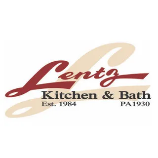 Lentz Kitchen & Bath - Kitchen Remodeling in New Millport, PA