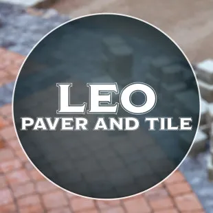 Leo Paver LLC - Patio Design & Installation in Jasper, AL