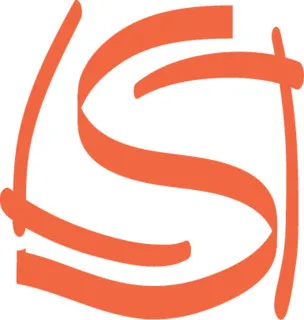 Leonardo Silva Architecture LLC logo
