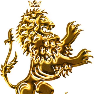 Leo's Overhead Doors logo