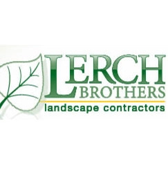 Lerch Brothers LLC logo